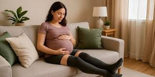 MEDIAS DE COMPRESIÓN