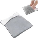 CALENTADOR DE PIES ELÉCTRICO