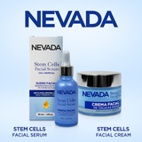 TRATAMIENTO CELULAS MADRE