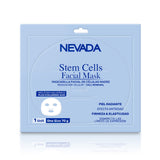 MASCARILLA CELULAS MADRE