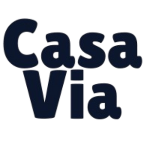 Mi tienda