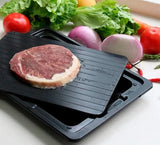 ZeroFrost Pad Para alimentos Pro