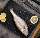 ZeroFrost Pad Para alimentos Pro