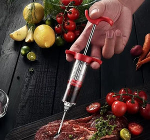 PACK X2 INYECTOR DE CARNES™