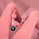 TONIFICADOR DE MUSLOS