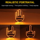 MANO LED| ULTIMAS UNIDADES