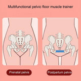 TONIFICADOR DE MUSLOS