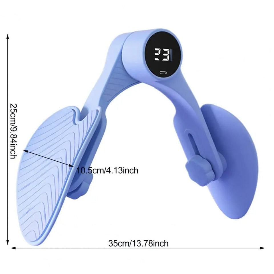 TONIFICADOR DE MUSLOS